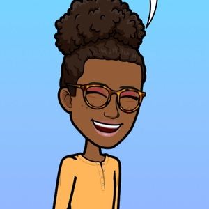 Meet your Posher, Raven